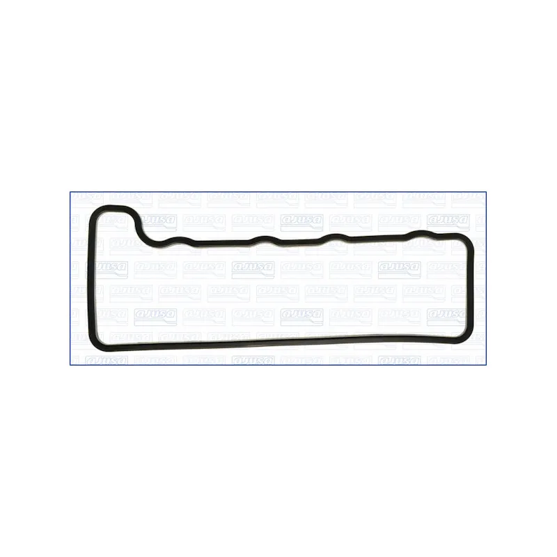 Joint de cache culbuteurs AJUSA 11033800