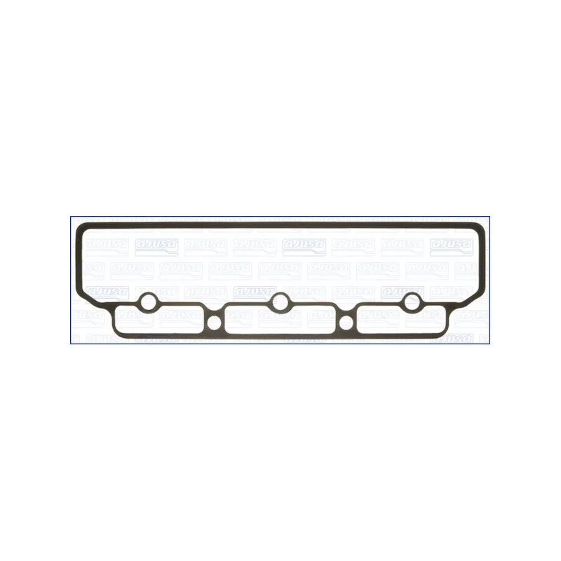Joint de cache culbuteurs AJUSA 11034100