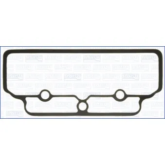 Joint de cache culbuteurs AJUSA