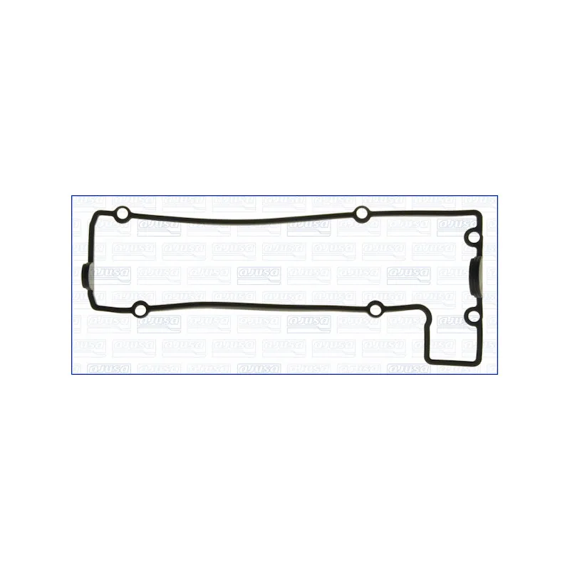 Joint de cache culbuteurs AJUSA 11033600