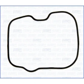 Joint de cache culbuteurs AJUSA