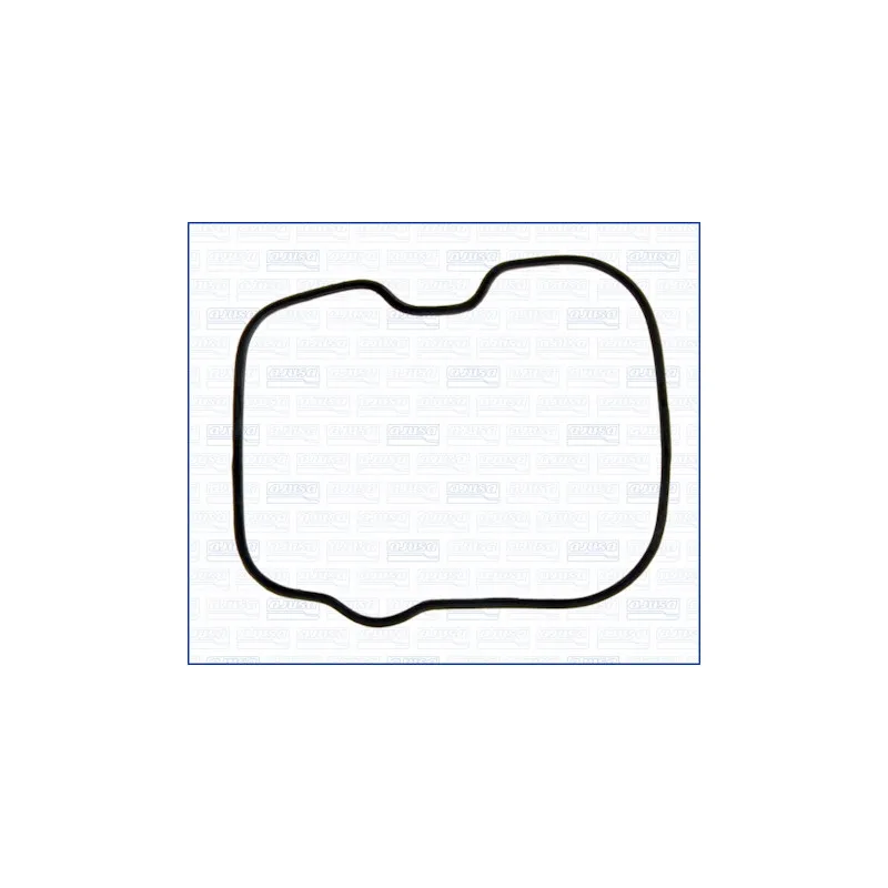 Joint de cache culbuteurs AJUSA 11015800