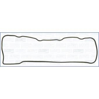 Joint de cache culbuteurs AJUSA