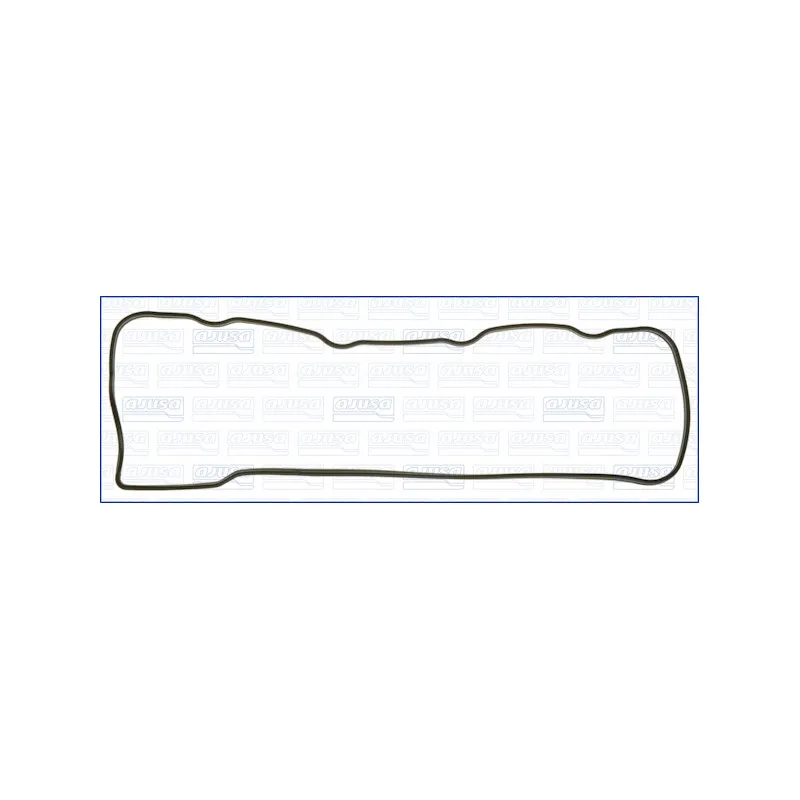 Joint de cache culbuteurs AJUSA 11018400