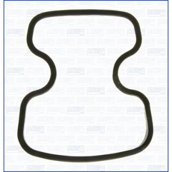 Joint de cache culbuteurs AJUSA