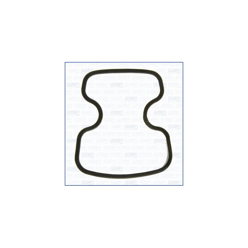 Joint de cache culbuteurs AJUSA 11020300