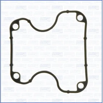 Joint de cache culbuteurs AJUSA