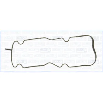 Joint de cache culbuteurs AJUSA