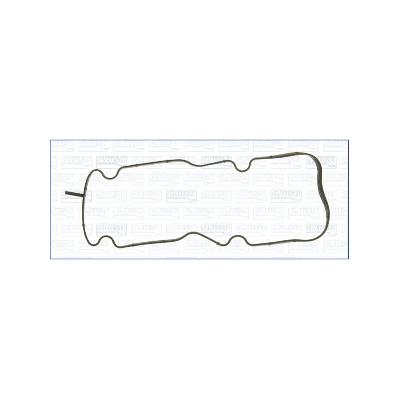 Joint de cache culbuteurs AJUSA 11102600
