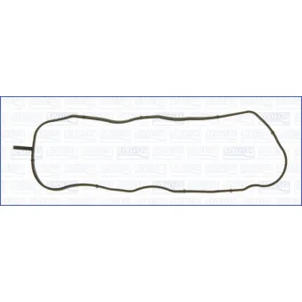 Joint de cache culbuteurs AJUSA