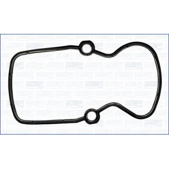 Joint de cache culbuteurs AJUSA