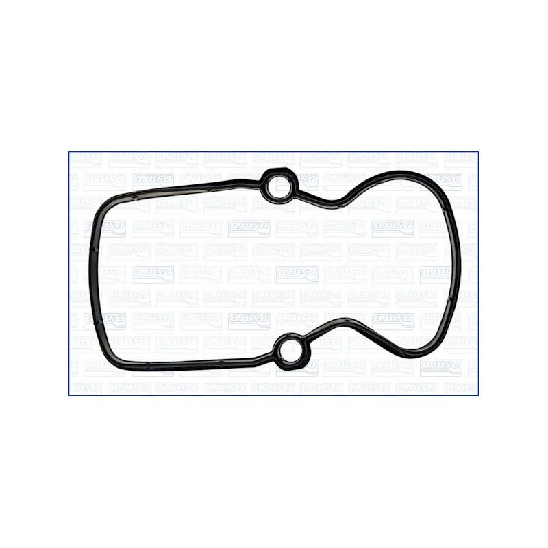 Joint de cache culbuteurs AJUSA 11103000