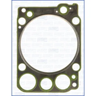 Joint d'étanchéité, culasse AJUSA