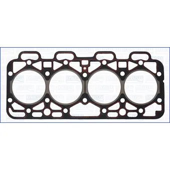 Joint d'étanchéité, culasse AJUSA