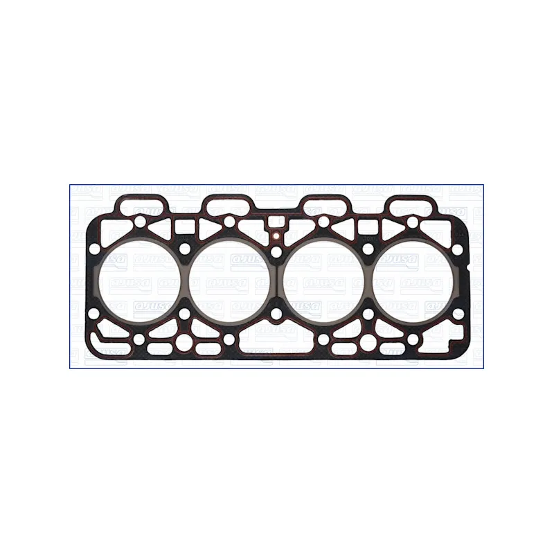 Joint d'étanchéité, culasse AJUSA 10184400
