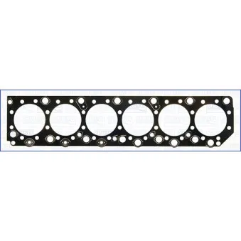 Joint d'étanchéité, culasse AJUSA