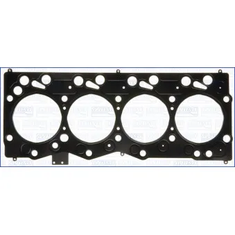 Joint d'étanchéité, culasse AJUSA