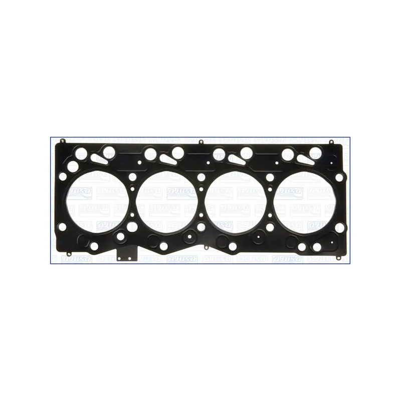 Joint d'étanchéité, culasse AJUSA 10192800