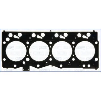 Joint d'étanchéité, culasse AJUSA