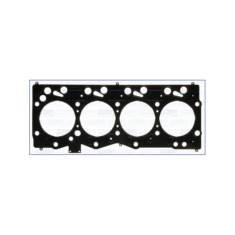 Joint d'étanchéité, culasse AJUSA 10192810