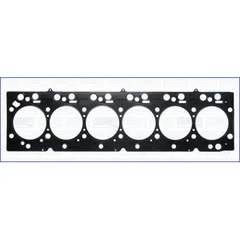 Joint d'étanchéité, culasse AJUSA