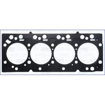 Joint d'étanchéité, culasse AJUSA