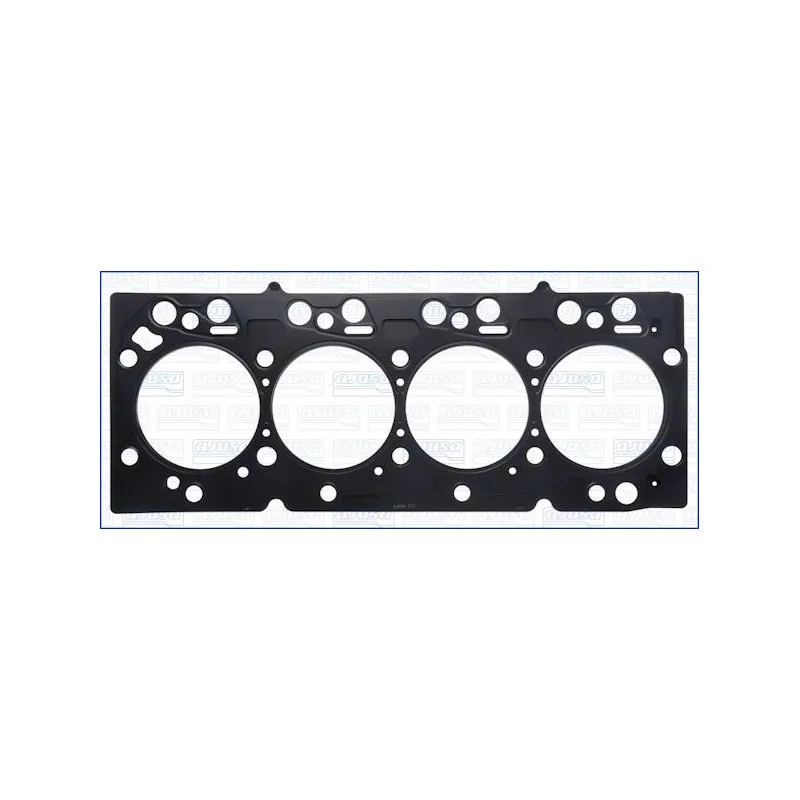 Joint d'étanchéité, culasse AJUSA 10216800