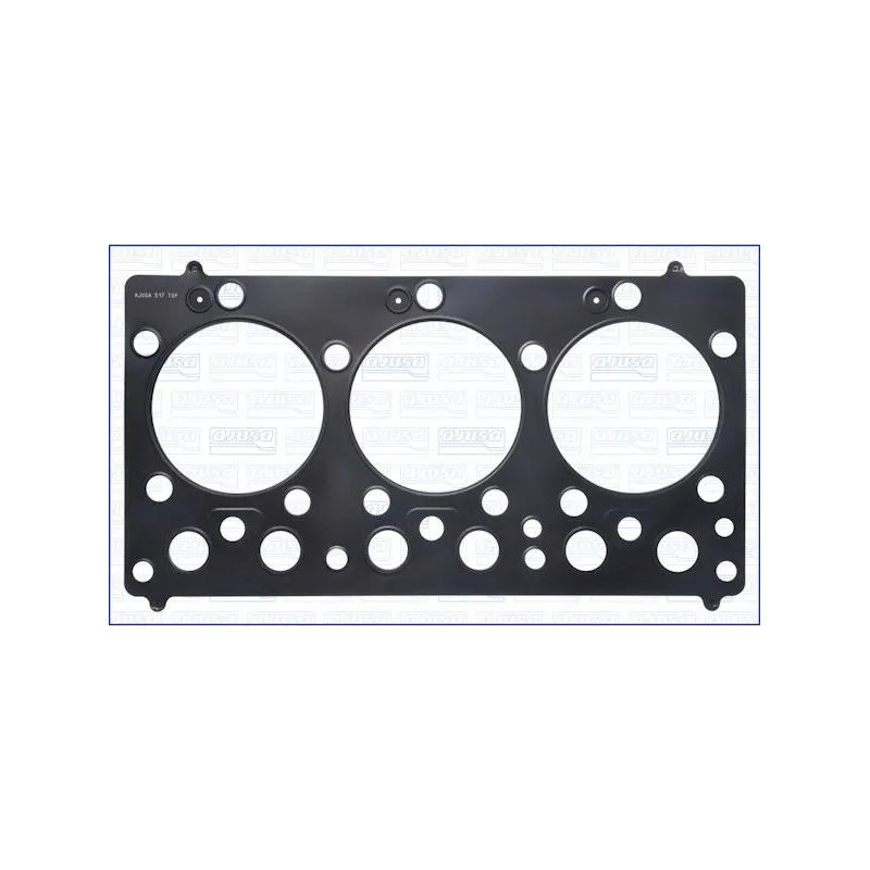 Joint d'étanchéité, culasse AJUSA 10217000