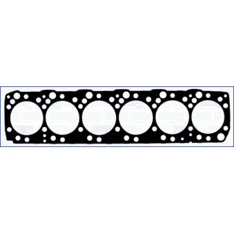 Joint d'étanchéité, culasse AJUSA