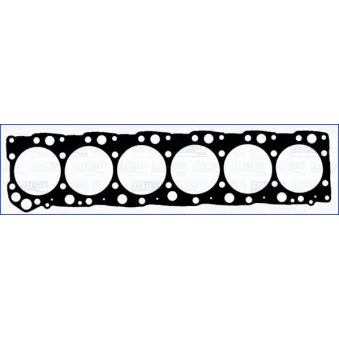 Joint d'étanchéité, culasse AJUSA