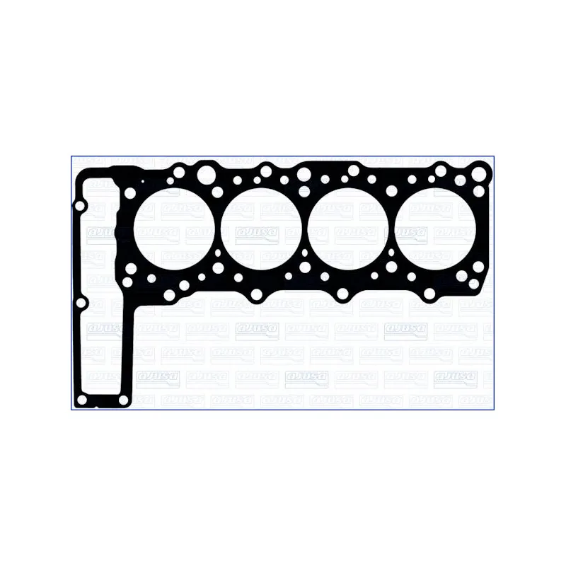 Joint d'étanchéité, culasse AJUSA 10218000