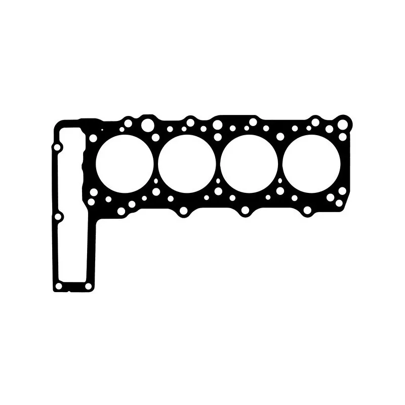 Joint d'étanchéité, culasse AJUSA 10218010