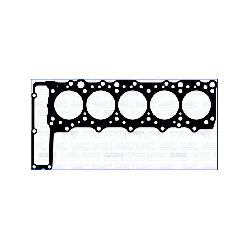 Joint d'étanchéité, culasse AJUSA 10218200