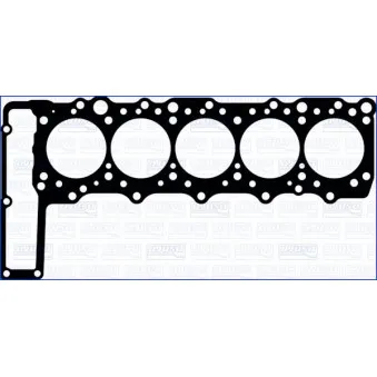 Joint d'étanchéité, culasse AJUSA