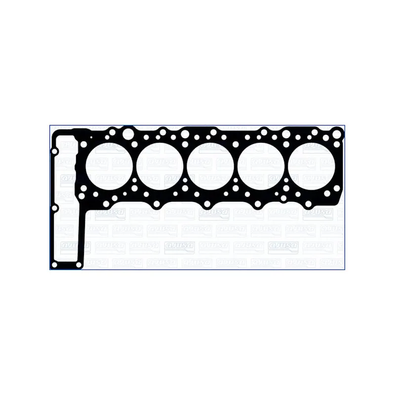 Joint d'étanchéité, culasse AJUSA 10218300