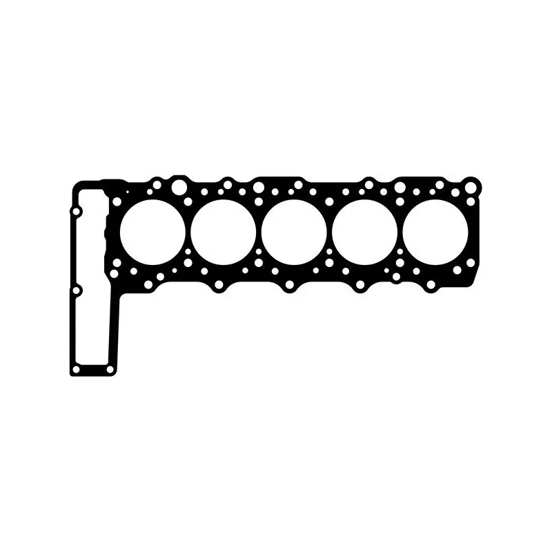 Joint d'étanchéité, culasse AJUSA 10218310