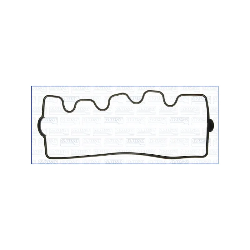 Joint de cache culbuteurs AJUSA 11000500