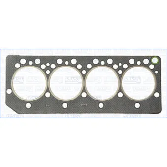 Joint d'étanchéité, culasse AJUSA