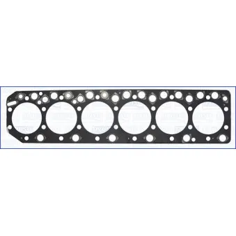 Joint d'étanchéité, culasse AJUSA