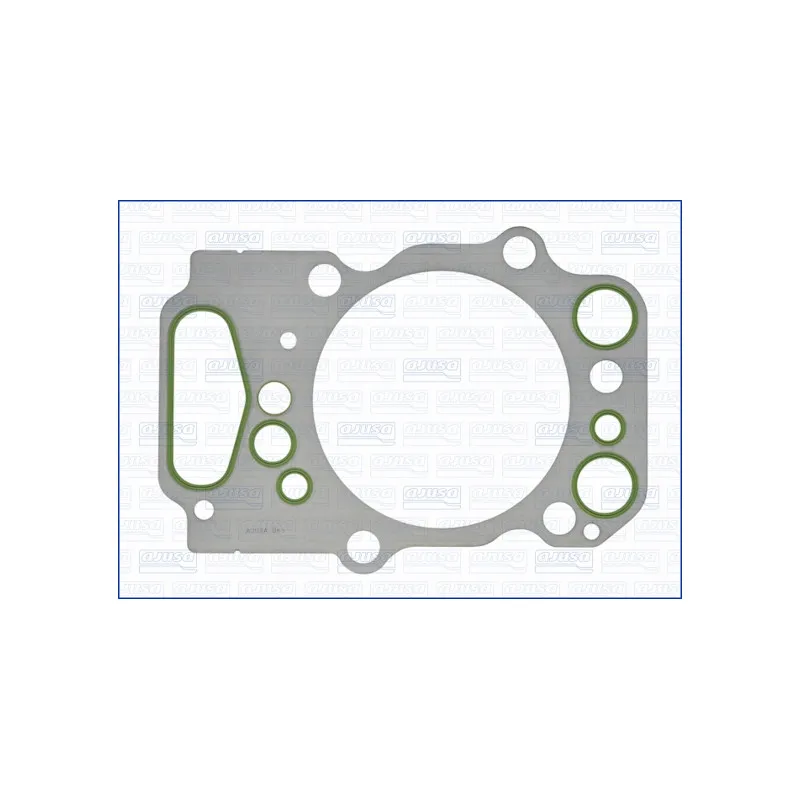 Joint d'étanchéité, culasse AJUSA 10203400