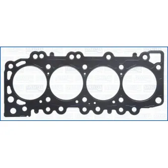 Joint d'étanchéité, culasse AJUSA