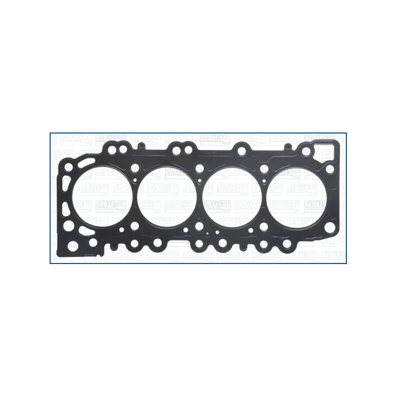 Joint d'étanchéité, culasse AJUSA 10160200