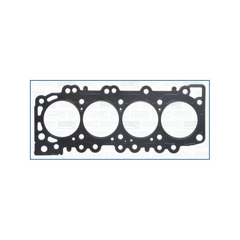 Joint d'étanchéité, culasse AJUSA 10160210