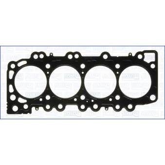 Joint d'étanchéité, culasse AJUSA