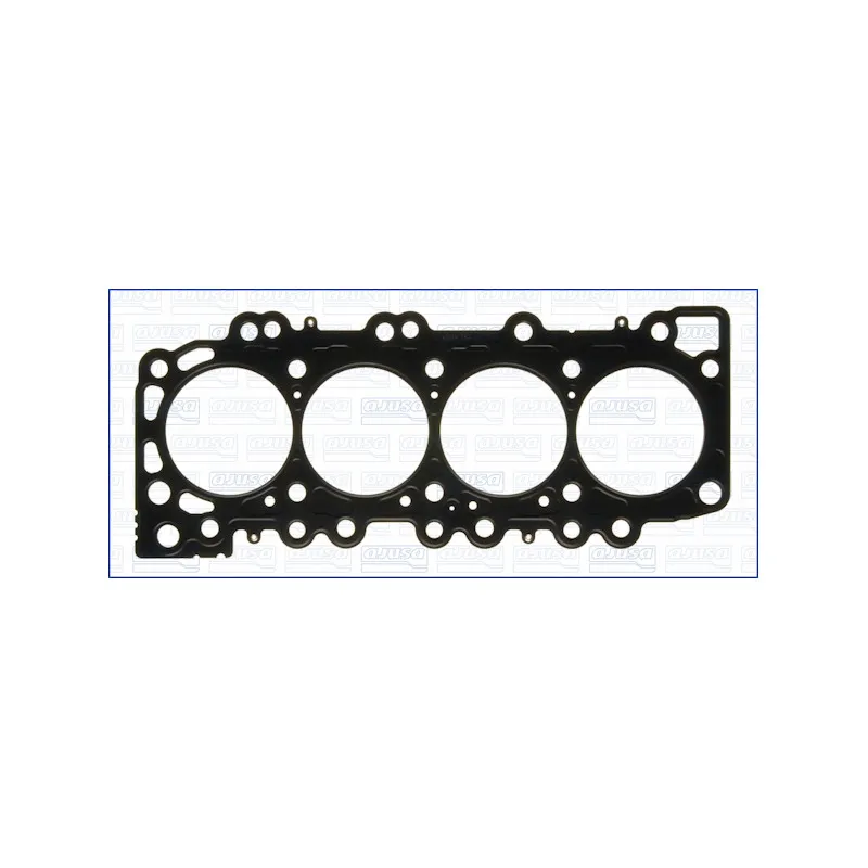 Joint d'étanchéité, culasse AJUSA 10160240