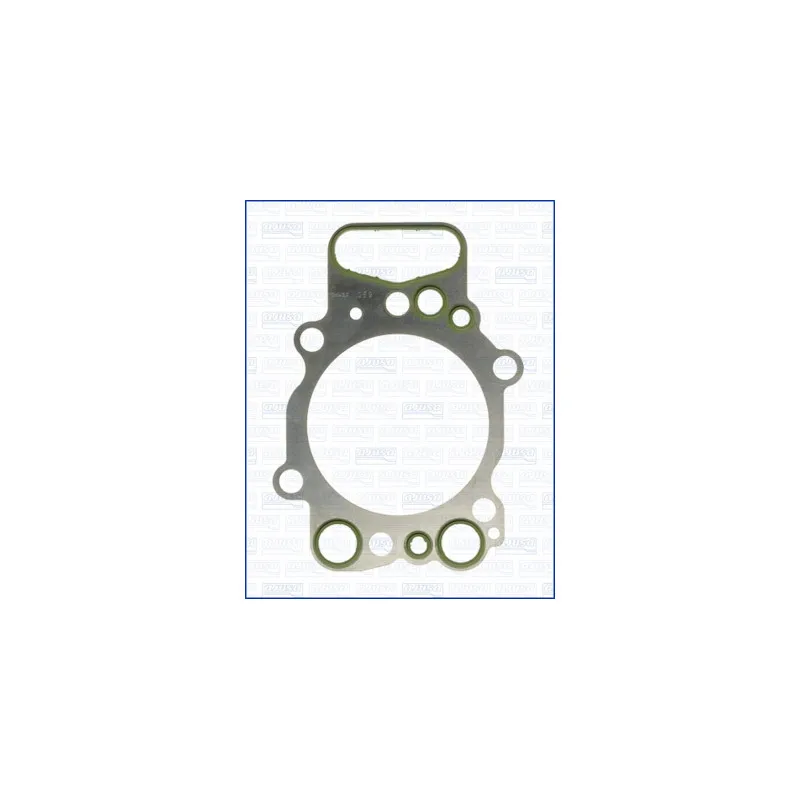 Joint d'étanchéité, culasse AJUSA 10164200