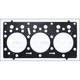 Joint d'étanchéité, culasse AJUSA