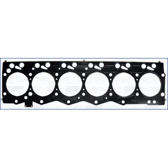 Joint d'étanchéité, culasse AJUSA