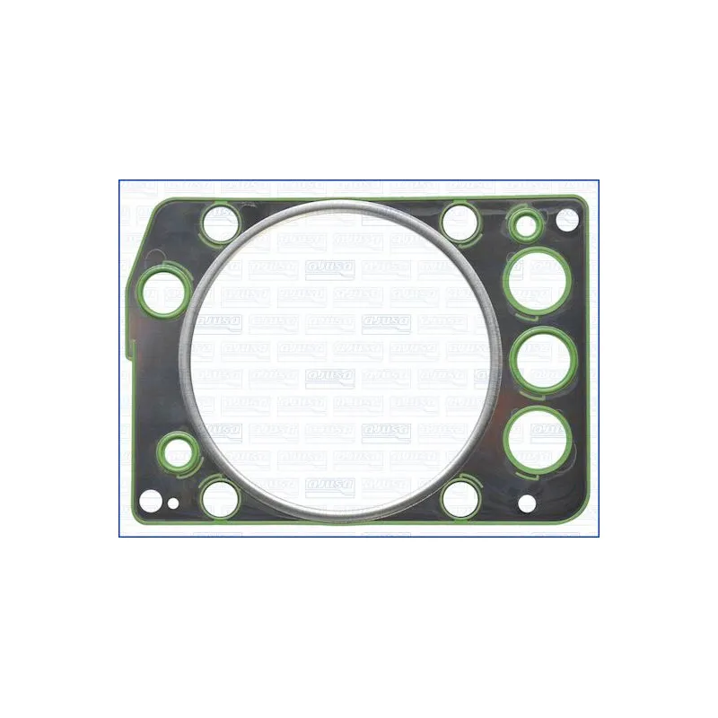 Joint d'étanchéité, culasse AJUSA 10208500