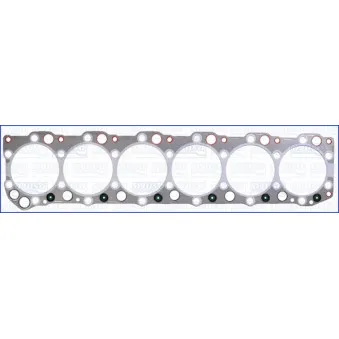 Joint d'étanchéité, culasse AJUSA